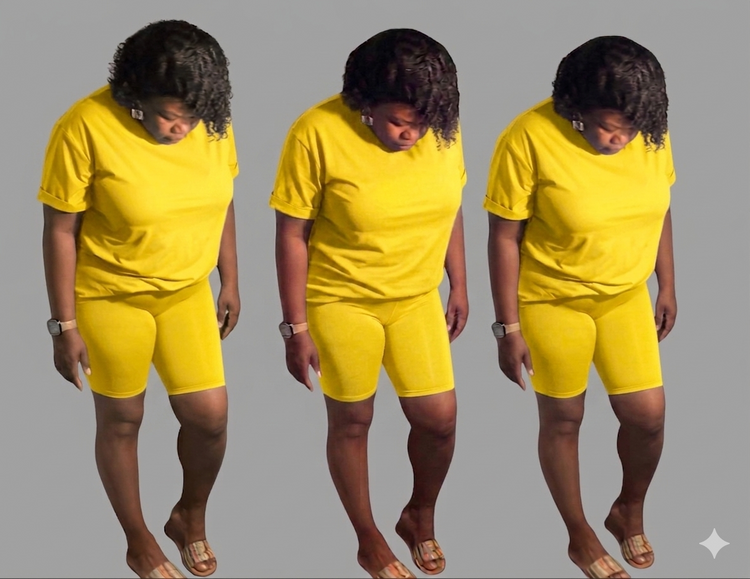 Summer Collection