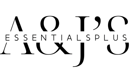 A & J’s ESSENTIALS PLUS