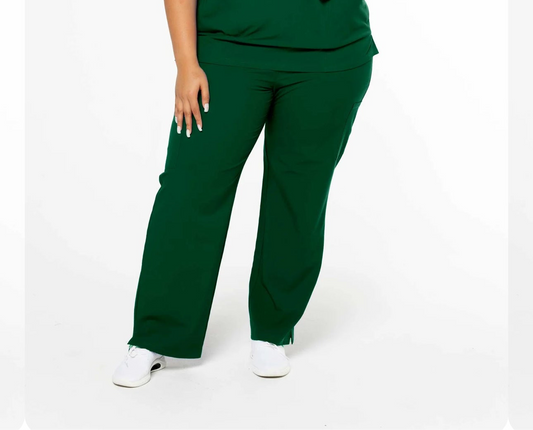 Comfort Collection Pants XS-XL