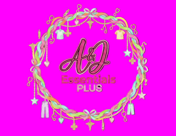 A & J’s ESSENTIALS PLUS