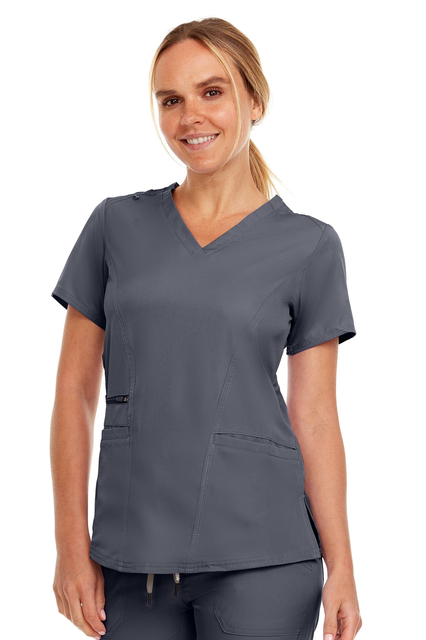 MediChic Cargo Sets