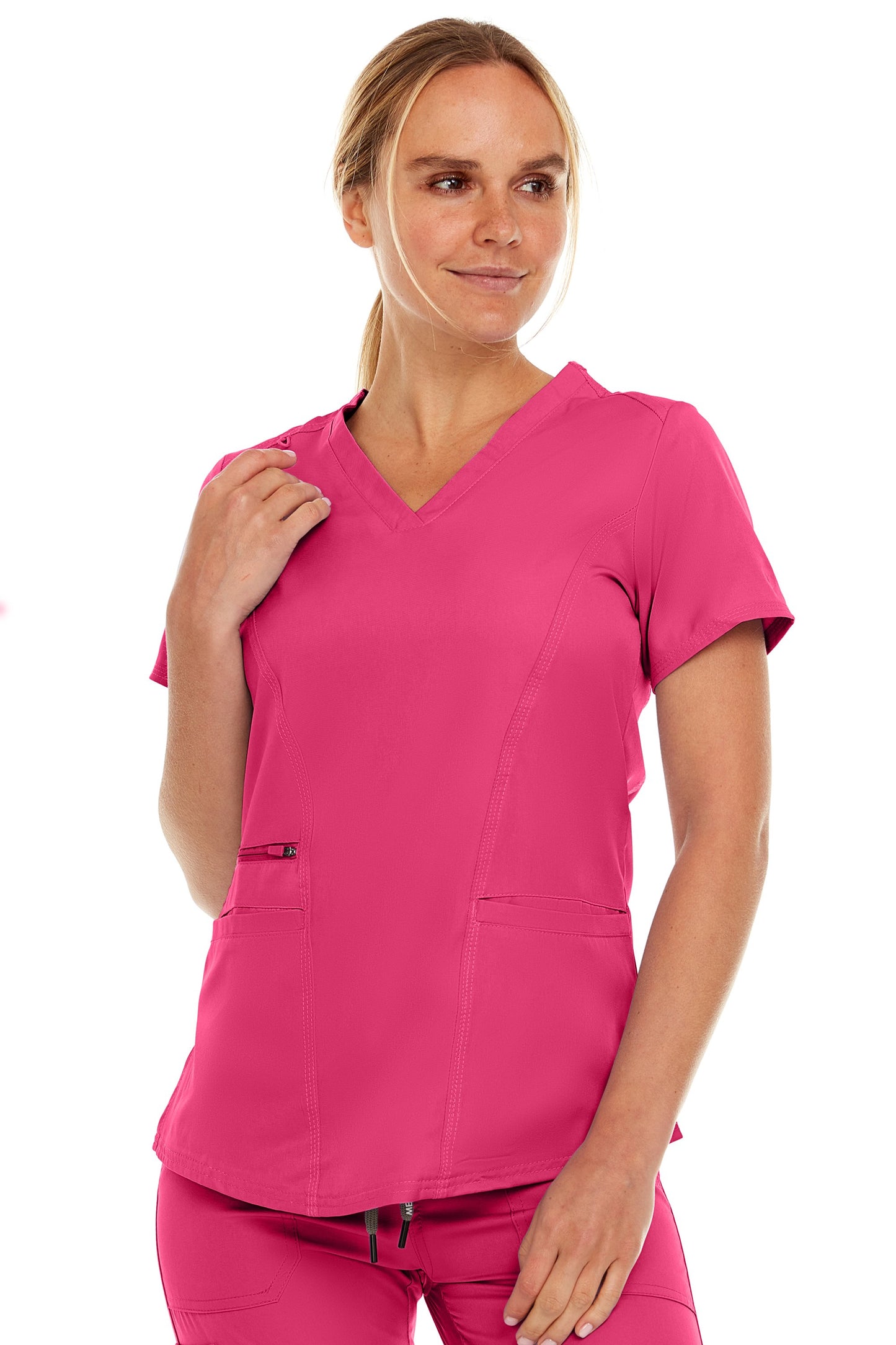 MediChic Cargo Sets